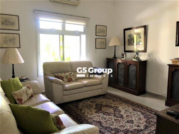 Imagem Casa de Condomínio com 4 Quartos à Venda, 526 m² em Condomínio City Castelo - Itu Imagem Casa de Condomínio com 4 Quartos à Venda, 526 m² em Condomínio City Castelo - Itu