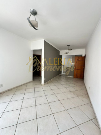 Imagem Imóvel com 2 Quartos à Venda, 66 m² em Vila Brizzola - Indaiatuba Imagem Imóvel com 2 Quartos à Venda, 66 m² em Vila Brizzola - Indaiatuba