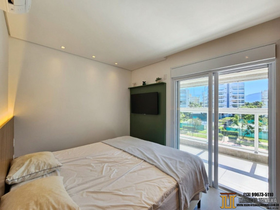 Imagem Imóvel com 3 Quartos à Venda, 139 m² em Riviera - Bertioga Imagem Imóvel com 3 Quartos à Venda, 139 m² em Riviera - Bertioga