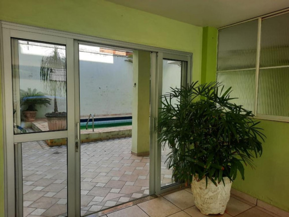 Imagem Imóvel com 3 Quartos à Venda, 109 m² em Campo Grande - Rio De Janeiro Imagem Imóvel com 3 Quartos à Venda, 109 m² em Campo Grande - Rio De Janeiro