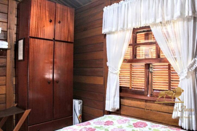 Imagem Casa com 1 Quarto para Alugar, 25 m² em Imbiri - Campos Do Jordão Imagem Casa com 1 Quarto para Alugar, 25 m² em Imbiri - Campos Do Jordão