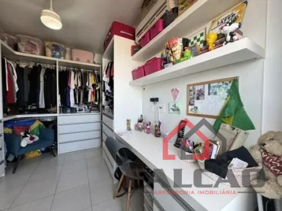 Imagem Apartamento com 3 Quartos à Venda, 123 m² em Guilhermina - Praia Grande Imagem Apartamento com 3 Quartos à Venda, 123 m² em Guilhermina - Praia Grande