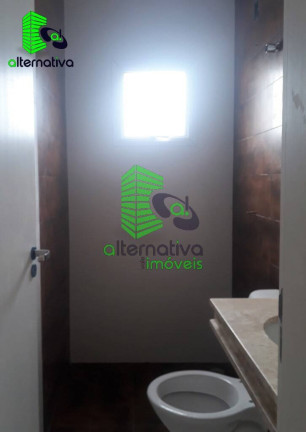 Imagem Casa com 3 Quartos à Venda, 150 m² em Vila Marly - Taubaté