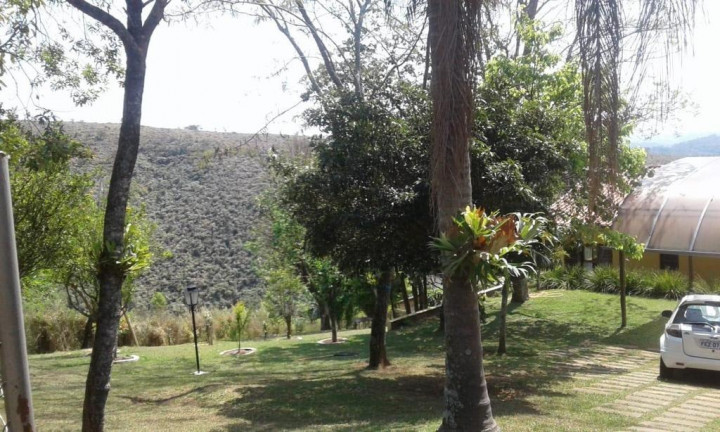 Imagem Imóvel com 3 Quartos à Venda, 237 m² em Pau Arcado - Campo Limpo Paulista Imagem Imóvel com 3 Quartos à Venda, 237 m² em Pau Arcado - Campo Limpo Paulista