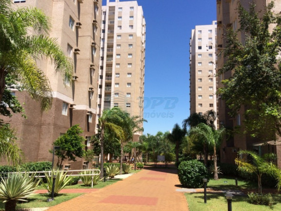 Imagem Apartamento à Venda, em Republica - Ribeirão Preto Imagem Apartamento à Venda, em Republica - Ribeirão Preto