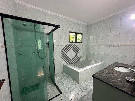 Imagem Casa com 3 Quartos à Venda, 214 m² em Jardim Emília - Sorocaba Imagem Casa com 3 Quartos à Venda, 214 m² em Jardim Emília - Sorocaba