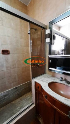 Imagem Apartamento com 3 Quartos à Venda, 110 m² em Tijuca - Rio De Janeiro Imagem Apartamento com 3 Quartos à Venda, 110 m² em Tijuca - Rio De Janeiro