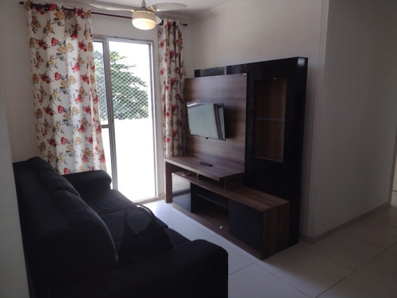 Imagem Apartamento com 2 Quartos à Venda, 55 m² em Barra Da Tijuca - Rio De Janeiro Imagem Apartamento com 2 Quartos à Venda, 55 m² em Barra Da Tijuca - Rio De Janeiro