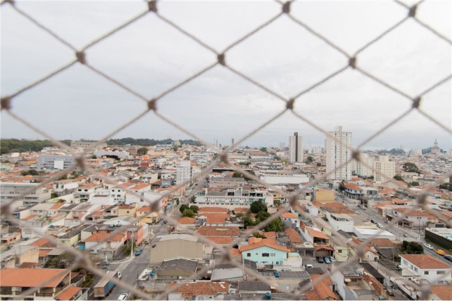 Imagem Apartamento com 2 Quartos à Venda, 1.958 m² em Vila Carrão - São Paulo