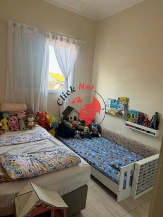 Imagem Cobertura com 2 Quartos à Venda, 96 m² em Jardim Las Vegas - Santo André Imagem Cobertura com 2 Quartos à Venda, 96 m² em Jardim Las Vegas - Santo André