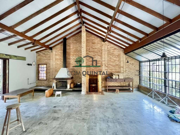 Imagem Casa com 3 Quartos à Venda, 1 m² em Vila Diva - Carapicuíba Imagem Casa com 3 Quartos à Venda, 1 m² em Vila Diva - Carapicuíba