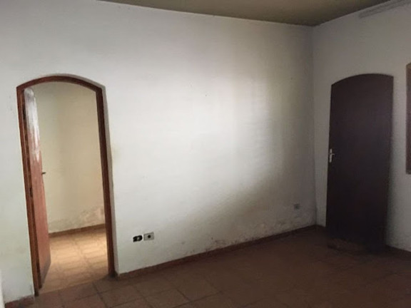 Imagem Casa com 3 Quartos à Venda, 293 m² em Jardim Brasil - Atibaia Imagem Casa com 3 Quartos à Venda, 293 m² em Jardim Brasil - Atibaia