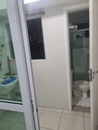 Imagem Apartamento com 3 Quartos à Venda, 82 m² em Alphaville - Salvador Imagem Apartamento com 3 Quartos à Venda, 82 m² em Alphaville - Salvador