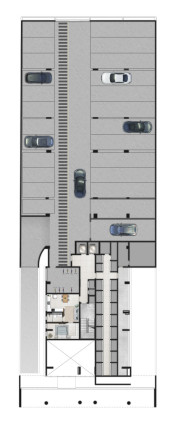 Imagem Apartamento com 4 Quartos à Venda, 233 m² em Centro - Torres Imagem Apartamento com 4 Quartos à Venda, 233 m² em Centro - Torres