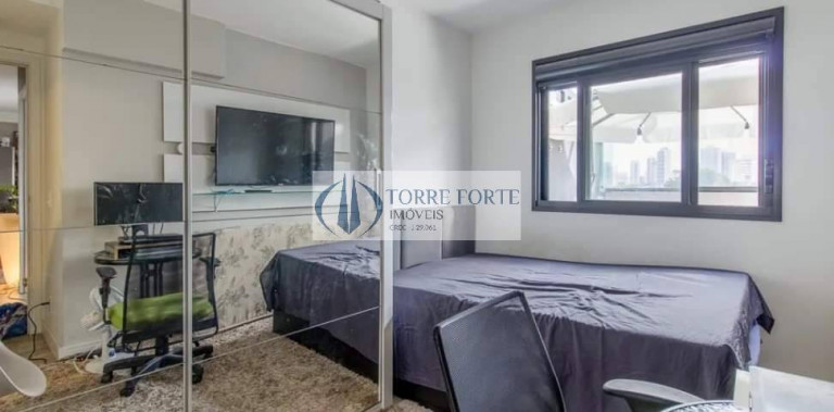Imagem Apartamento com 2 Quartos à Venda, 85 m² em Vila Prudente - São Paulo Imagem Apartamento com 2 Quartos à Venda, 85 m² em Vila Prudente - São Paulo