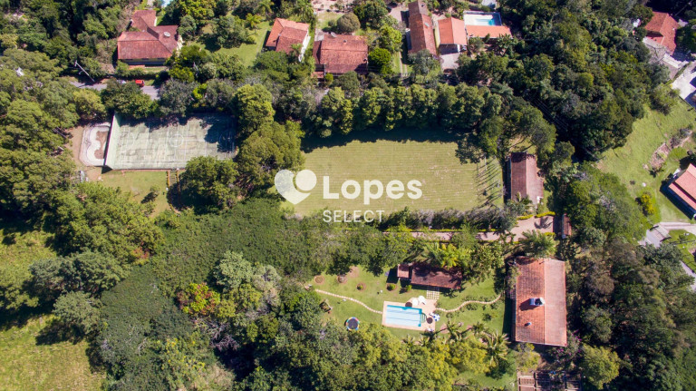 Imagem Imóvel com 4 Quartos à Venda, em Abadia - Louveira Imagem Imóvel com 4 Quartos à Venda, em Abadia - Louveira