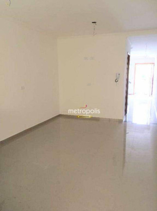 Imagem Sobrado com 3 Quartos à Venda, 150 m² em Parque Mandaqui - São Paulo Imagem Sobrado com 3 Quartos à Venda, 150 m² em Parque Mandaqui - São Paulo