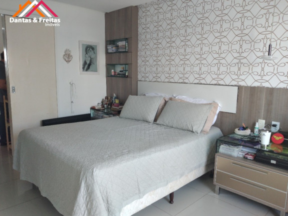 Imagem Imóvel com 3 Quartos à Venda, em Sapiranga - Fortaleza Imagem Imóvel com 3 Quartos à Venda, em Sapiranga - Fortaleza