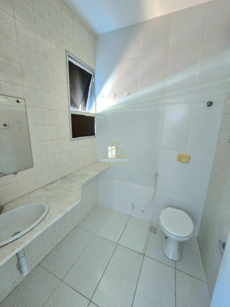 Imagem Imóvel com 4 Quartos à Venda, 106 m² em Jardim Camburi - Vitória Imagem Imóvel com 4 Quartos à Venda, 106 m² em Jardim Camburi - Vitória