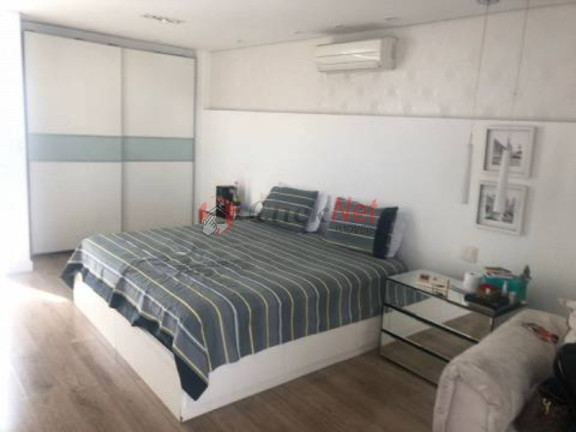 Imagem Sobrado com 3 Quartos à Venda, 260 m² em Olímpico - São Caetano Do Sul Imagem Sobrado com 3 Quartos à Venda, 260 m² em Olímpico - São Caetano Do Sul
