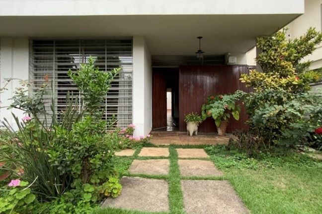 Imagem Casa com 4 Quartos à Venda, 313 m² em Jardim Novo Mundo - São Paulo Imagem Casa com 4 Quartos à Venda, 313 m² em Jardim Novo Mundo - São Paulo