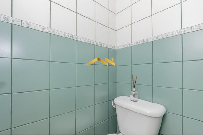 Imagem Apartamento com 2 Quartos à Venda, 45 m² em Aclimação - São Paulo