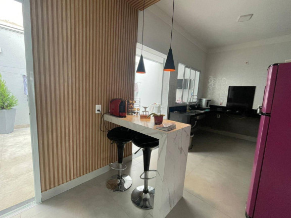Imagem Casa com 3 Quartos à Venda, 130 m² em Parque Residencial Dos Sabias - Indaiatuba Imagem Casa com 3 Quartos à Venda, 130 m² em Parque Residencial Dos Sabias - Indaiatuba
