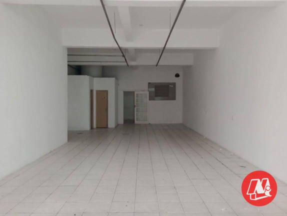 Loja para Alugar, 144 m² em Santana - Porto Alegre
