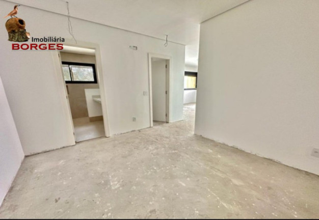 Imagem Casa com 4 Quartos à Venda, 740 m² em Brooklin - São Paulo Imagem Casa com 4 Quartos à Venda, 740 m² em Brooklin - São Paulo
