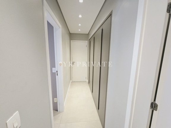 Imagem Apartamento com 3 Quartos à Venda, 117 m² em Barra Funda - São Paulo