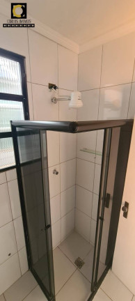 Imagem Apartamento com 3 Quartos à Venda, 60 m² em Aparecida - Santos Imagem Apartamento com 3 Quartos à Venda, 60 m² em Aparecida - Santos