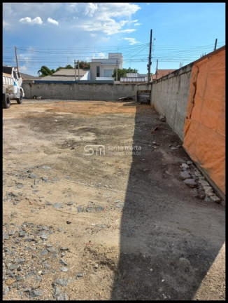 Imagem Imóvel à Venda, em Vila Passos - Lorena Imagem Imóvel à Venda, em Vila Passos - Lorena