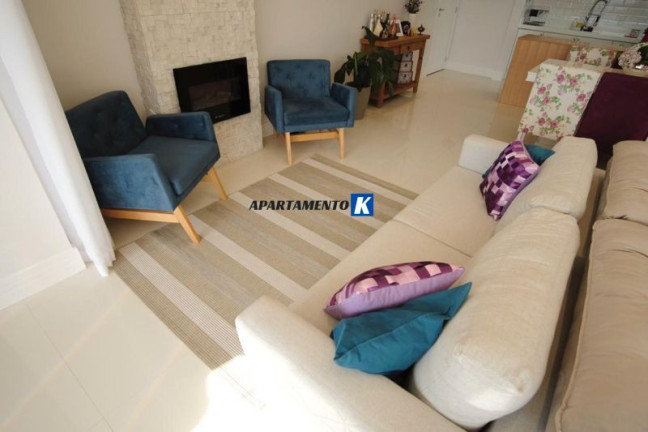 Imagem Apartamento com 2 Quartos à Venda, 106 m² em Jardim Flor Da Montanha - Guarulhos