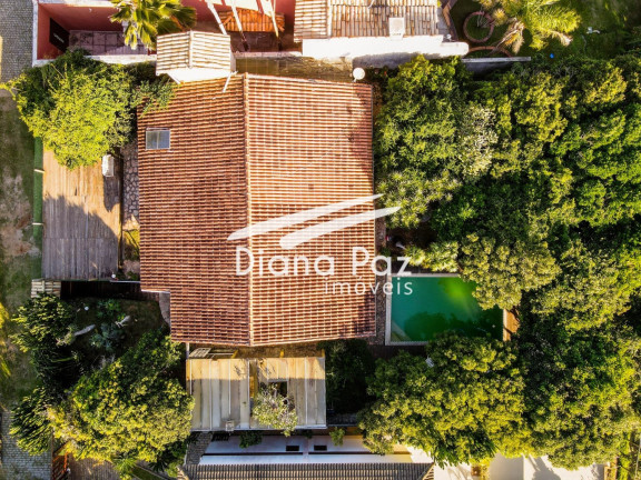Imagem Casa com 3 Quartos à Venda, em Pontal Da Lagoinha - Búzios Imagem Casa com 3 Quartos à Venda, em Pontal Da Lagoinha - Búzios