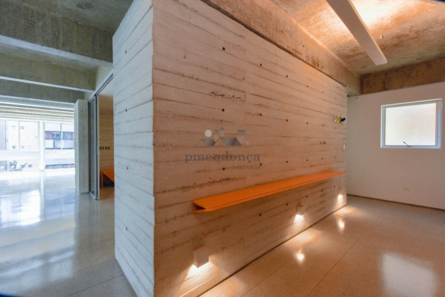 Imagem Apartamento com 3 Quartos à Venda, 337 m² em Higienópolis - São Paulo Imagem Apartamento com 3 Quartos à Venda, 337 m² em Higienópolis - São Paulo