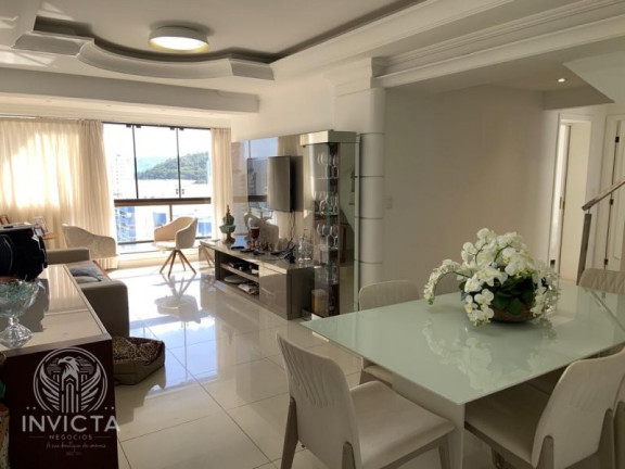 Imagem Cobertura com 4 Quartos à Venda, 255 m² em Centro - Balneário Camboriú Imagem Cobertura com 4 Quartos à Venda, 255 m² em Centro - Balneário Camboriú