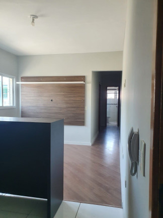 Cobertura com 2 Quartos à Venda, 104 m² em Parque Oratório - Santo André