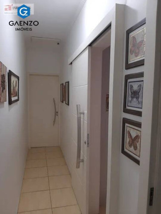 Imagem Sobrado com 2 Quartos à Venda, 100 m² em Veloso - Osasco Imagem Sobrado com 2 Quartos à Venda, 100 m² em Veloso - Osasco