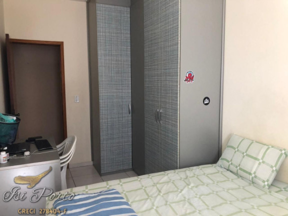 Imagem Casa com 3 Quartos à Venda,  em 18 - Praia Grande 