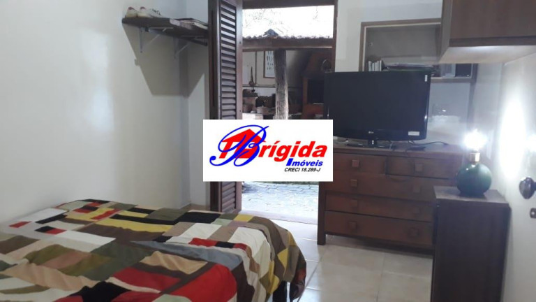 Imagem Casa de Condomínio com 4 Quartos à Venda, 138 m² em Granja Carneiro Viana - Cotia Imagem Casa de Condomínio com 4 Quartos à Venda, 138 m² em Granja Carneiro Viana - Cotia