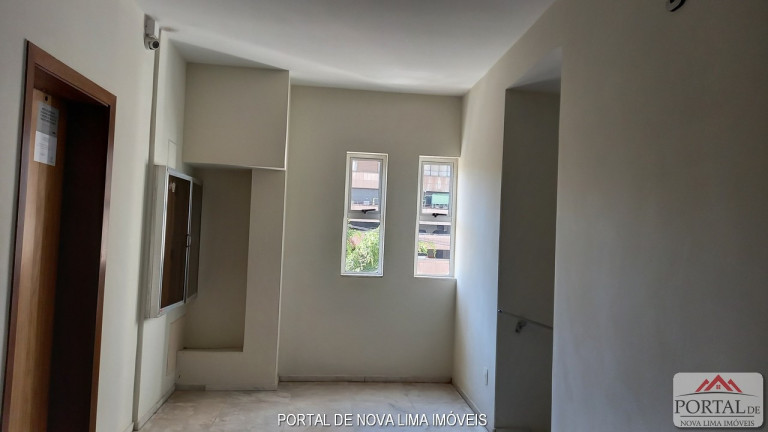 Imagem Imóvel Comercial à Venda,  em Santo Agostinho - Belo Horizonte