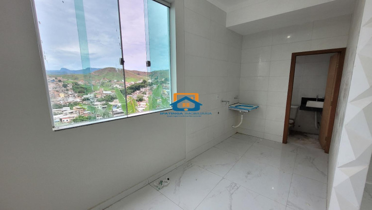 Imagem Casa com 3 Quartos à Venda, 150 m² em Vila Celeste - Ipatinga Imagem Casa com 3 Quartos à Venda, 150 m² em Vila Celeste - Ipatinga