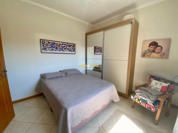 Imagem Imóvel com 2 Quartos à Venda, 111 m² em Rainha Do Mar - Xangri-lá Imagem Imóvel com 2 Quartos à Venda, 111 m² em Rainha Do Mar - Xangri-lá