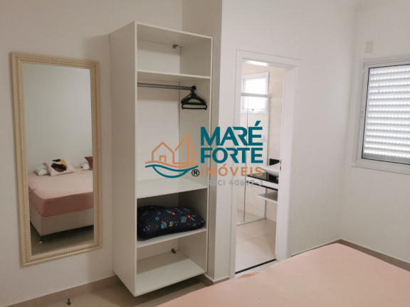 Imagem Apartamento com 2 Quartos à Venda, 73 m² em Itaguá - Ubatuba Imagem Apartamento com 2 Quartos à Venda, 73 m² em Itaguá - Ubatuba