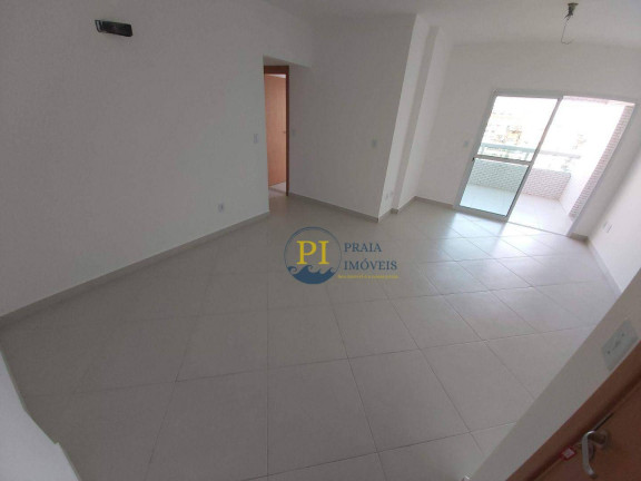 Imagem Apartamento com 3 Quartos à Venda, 121 m² em Boqueirão - Praia Grande Imagem Apartamento com 3 Quartos à Venda, 121 m² em Boqueirão - Praia Grande