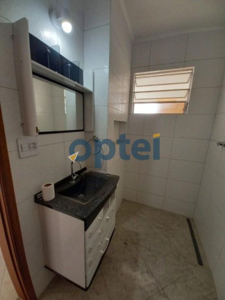 Imagem Apartamento com 3 Quartos à Venda, 80 m² em Vila Dom Pedro I - São Paulo Imagem Apartamento com 3 Quartos à Venda, 80 m² em Vila Dom Pedro I - São Paulo