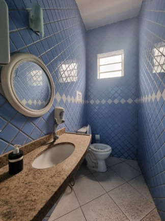 Imagem Ponto Comercial à Venda ou Locação, 520 m² em Centro - Fortaleza Imagem Ponto Comercial à Venda ou Locação, 520 m² em Centro - Fortaleza