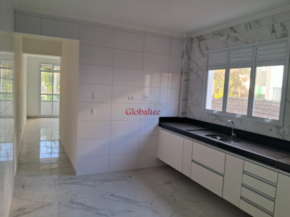 Imagem Imóvel com 3 Quartos à Venda, 150 m² em Ponta Da Praia - Santos Imagem Imóvel com 3 Quartos à Venda, 150 m² em Ponta Da Praia - Santos