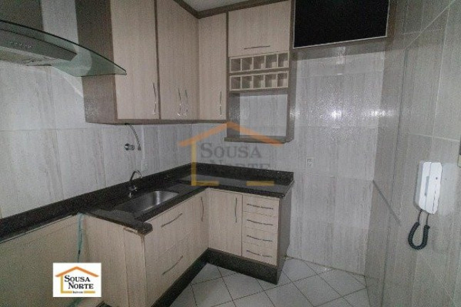 Imagem Casa de Condomínio com 3 Quartos à Venda, 200 m² em Tucuruvi - São Paulo Imagem Casa de Condomínio com 3 Quartos à Venda, 200 m² em Tucuruvi - São Paulo