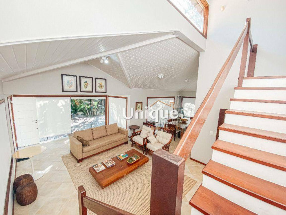 Imagem Casa com 4 Quartos à Venda, 240 m² em Manguinhos - Armação Dos Búzios Imagem Casa com 4 Quartos à Venda, 240 m² em Manguinhos - Armação Dos Búzios